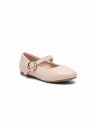 Shoes  UQ