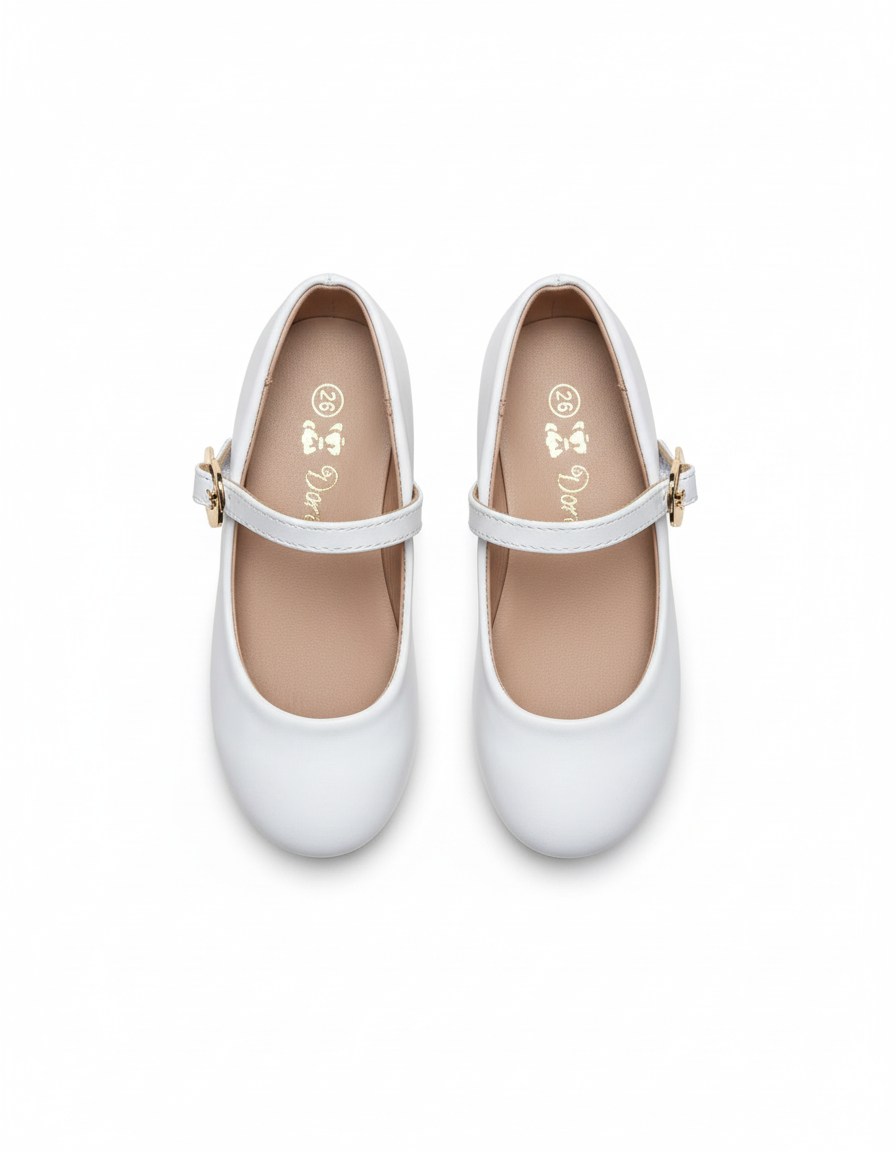 Shoes  UQ