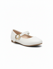Shoes  UQ