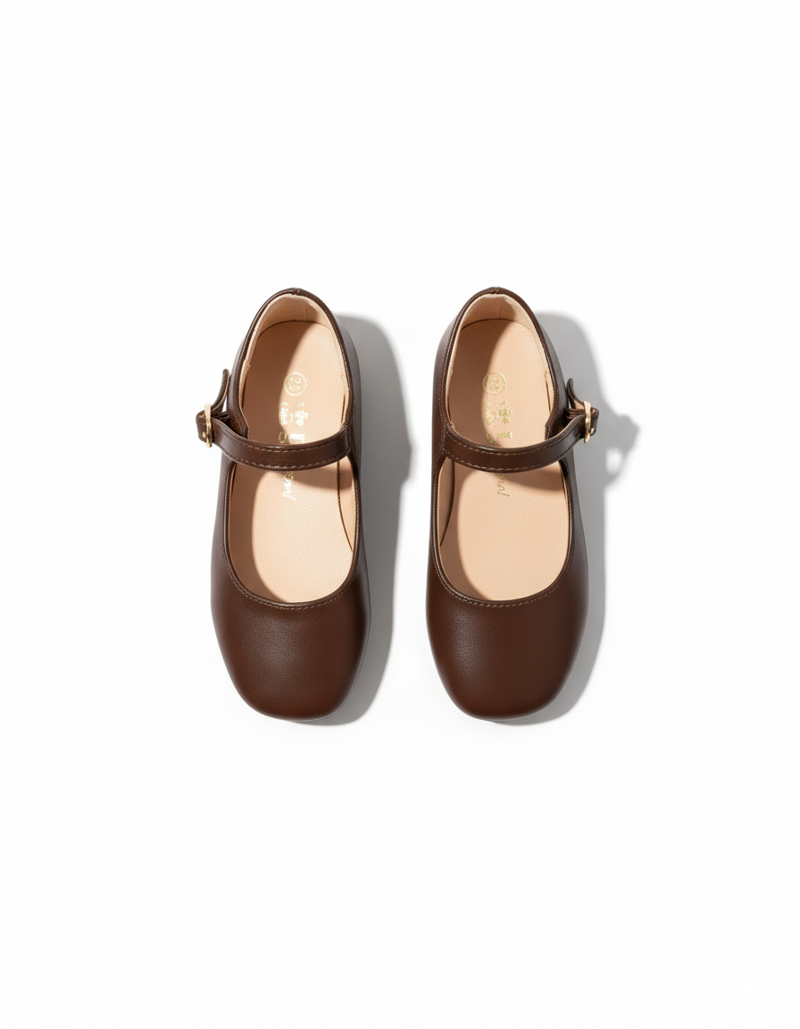 Shoes  UQ