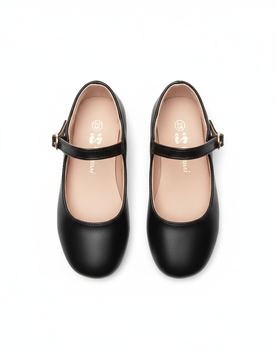 Shoes  UQ