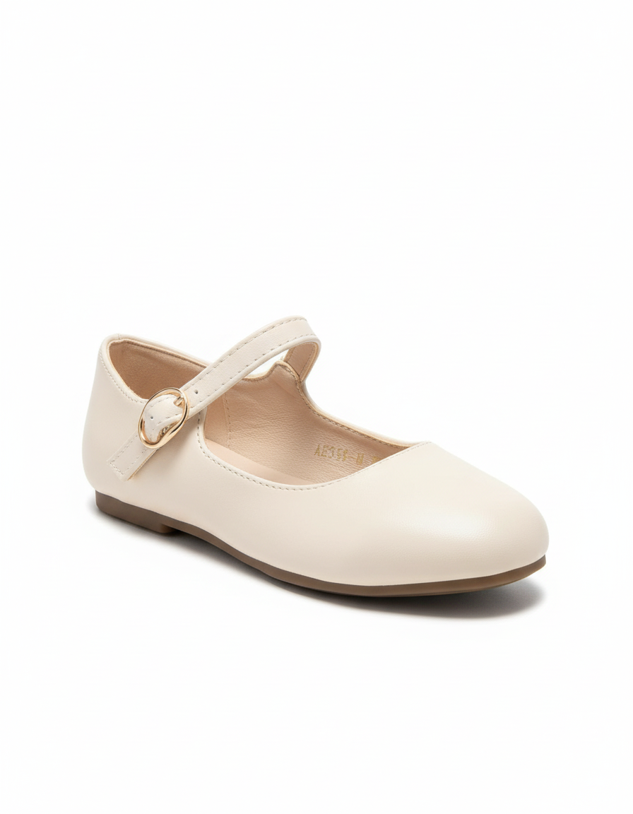 Shoes  UQ