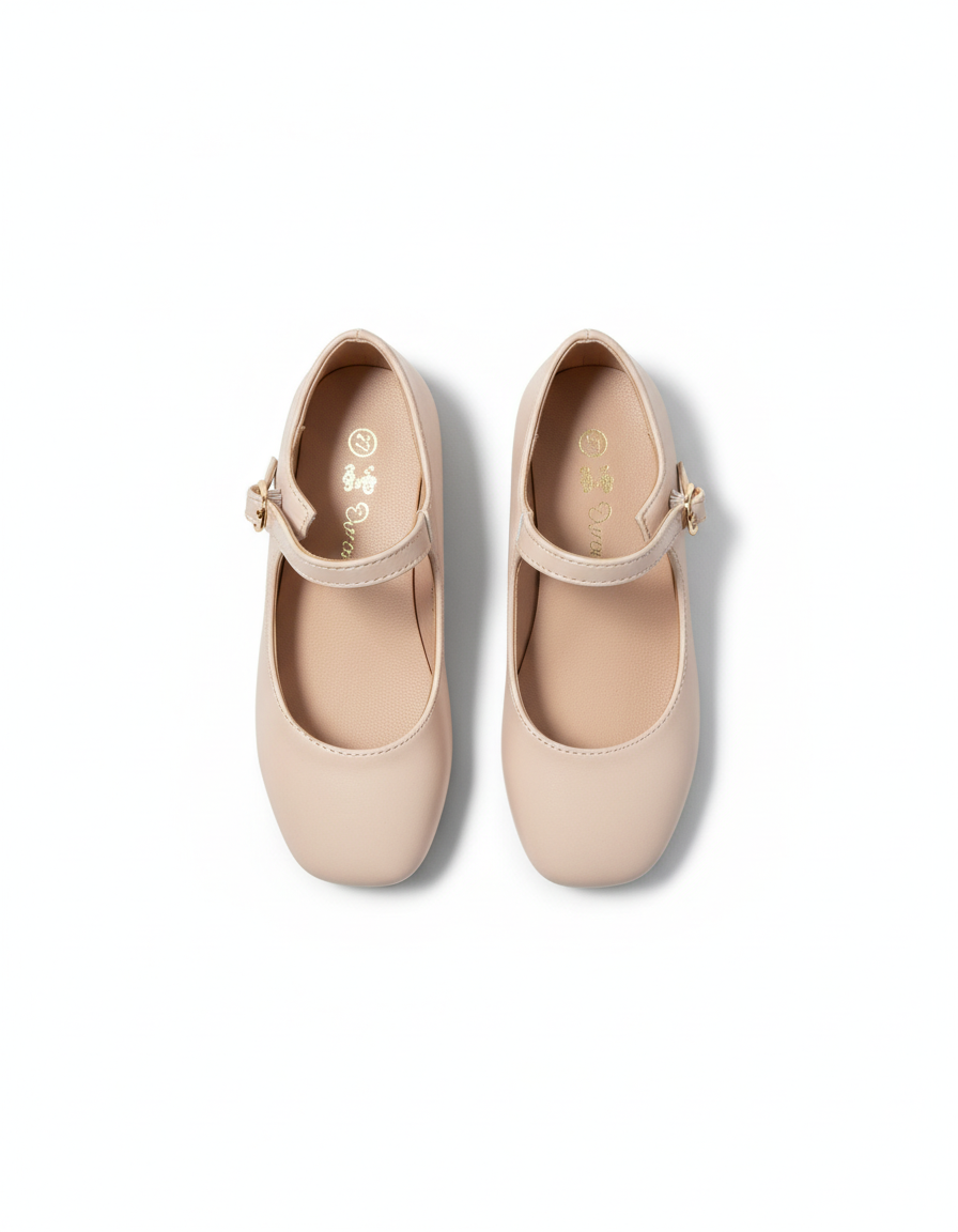 Shoes  UQ