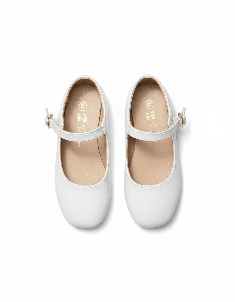 Shoes  UQ