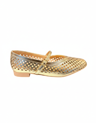 Marianne Flats – Mary Jane  UQ