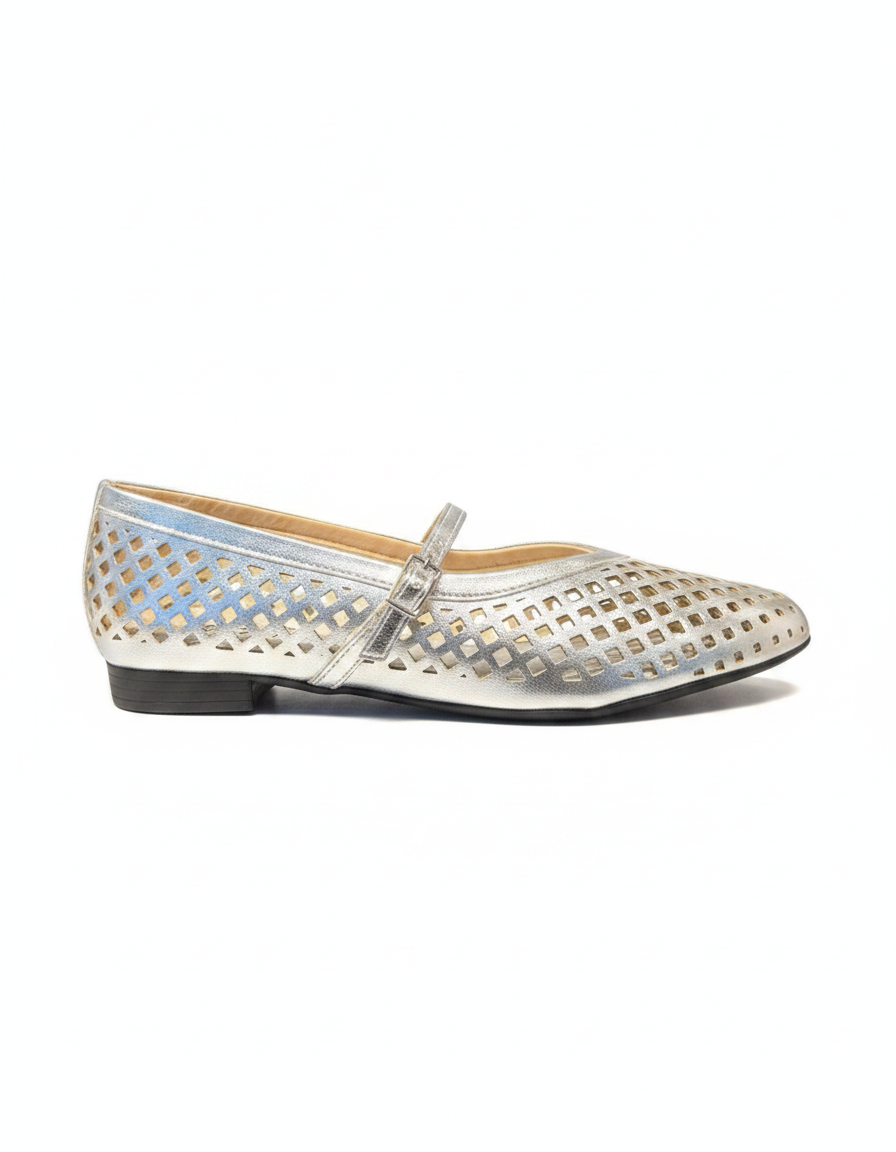 Marianne Flats – Mary Jane  UQ