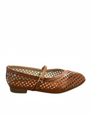 Marianne Flats – Mary Jane  UQ
