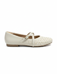 Line Flats – Vamp  UQ