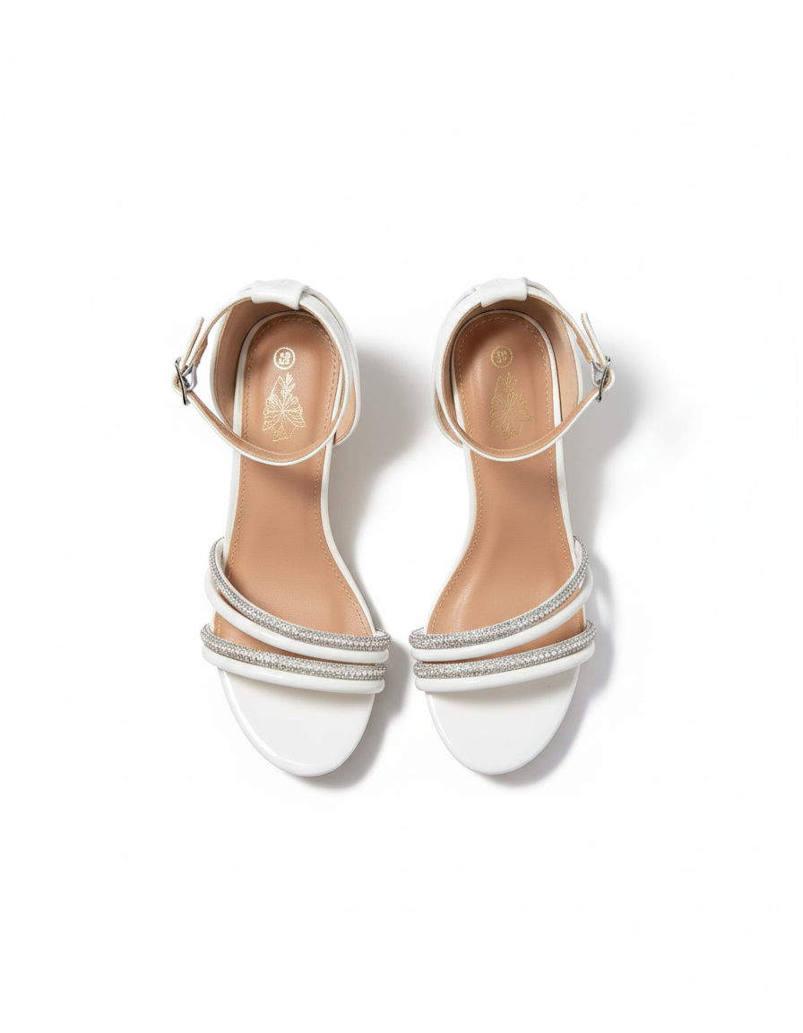 Sandals  UQ
