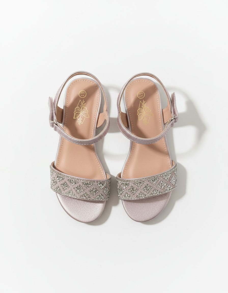 Sandals  UQ