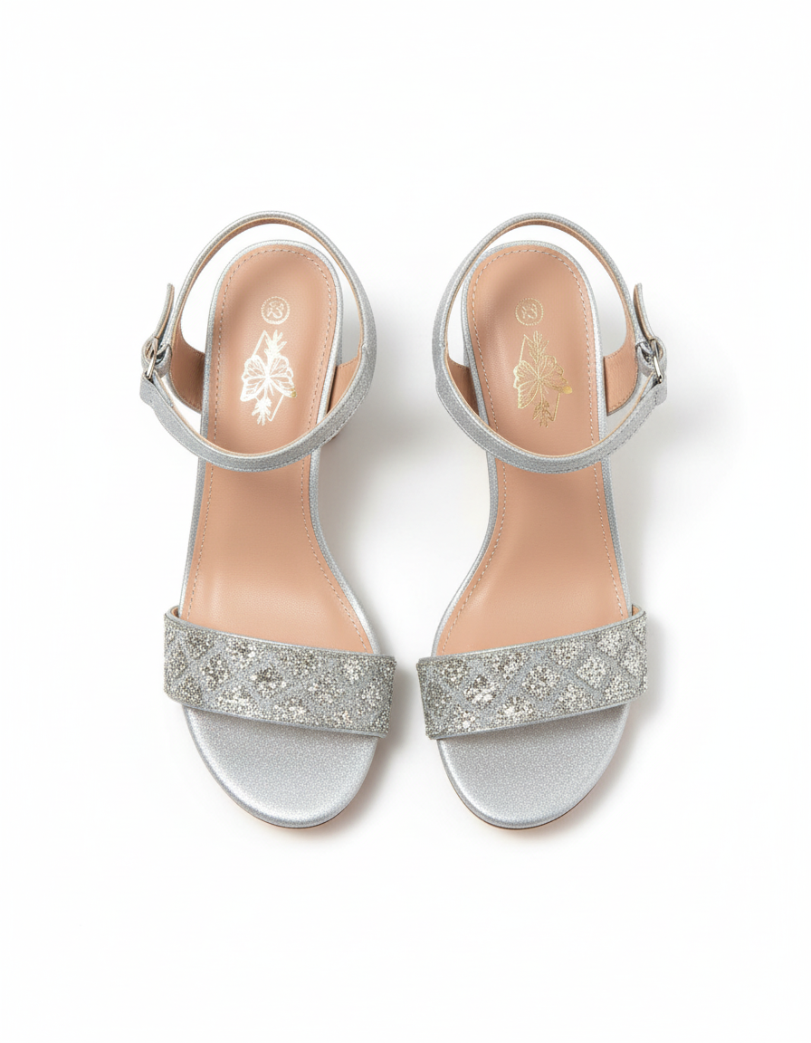 Sandals  UQ