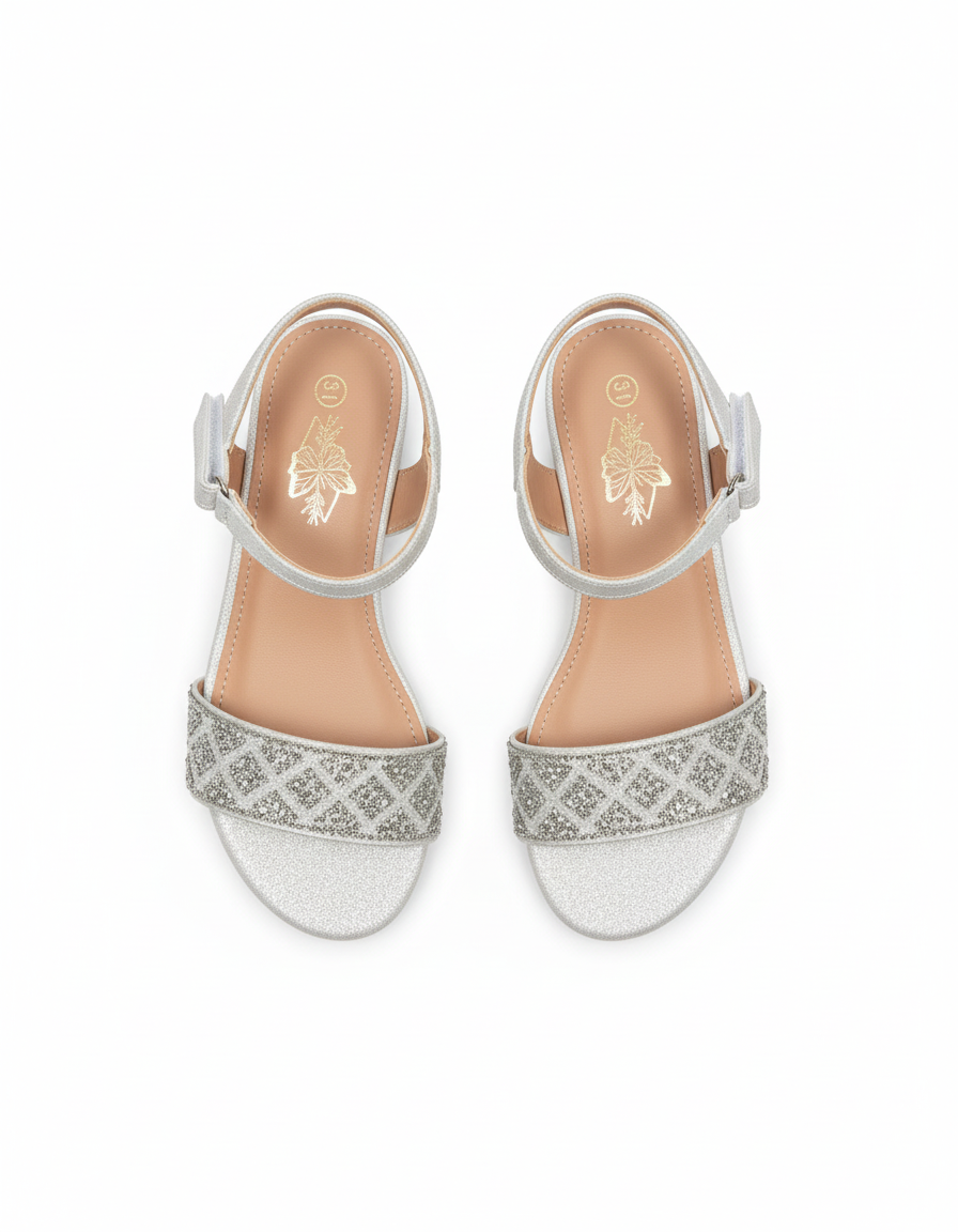 Sandals  UQ