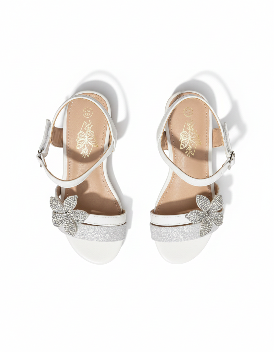 Sandals  UQ