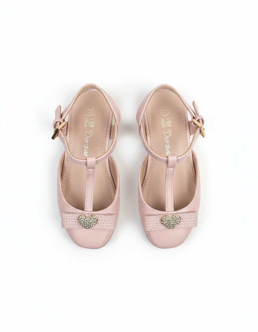 Sandals  UQ