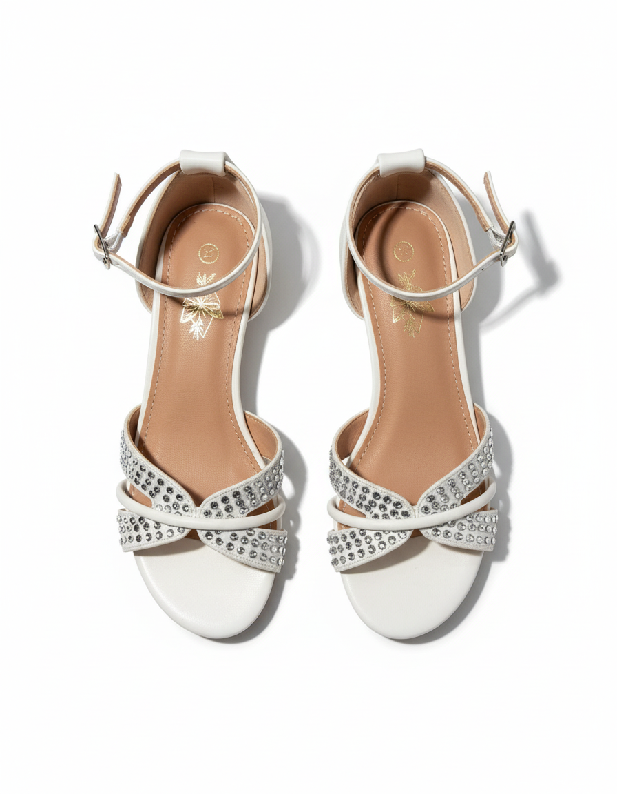 Sandals  UQ