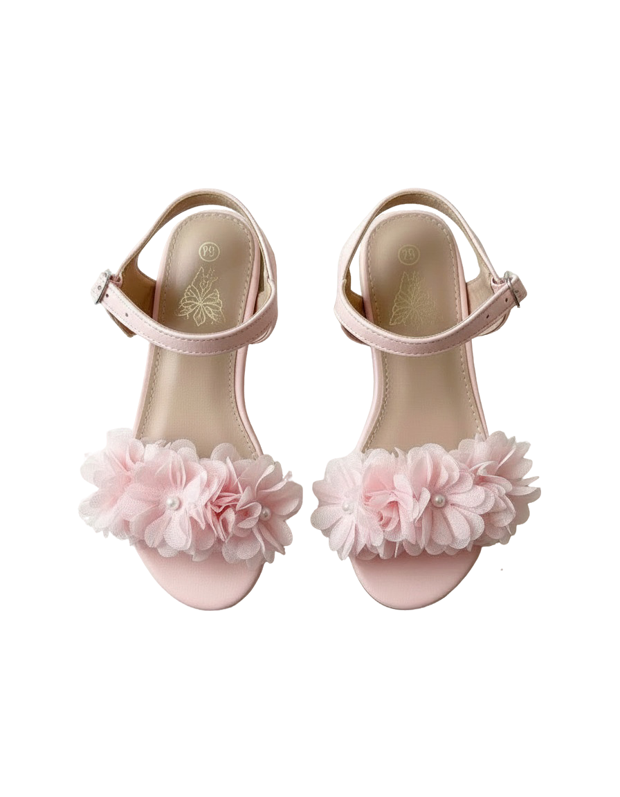 Sandals  UQ