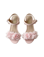 Sandals  UQ