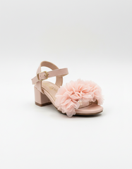 Sandals  UQ