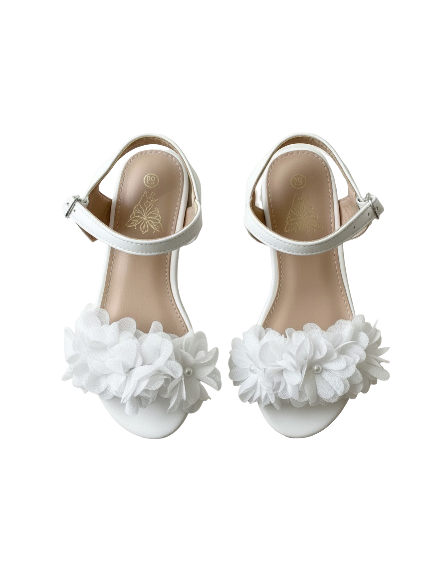 Sandals  UQ