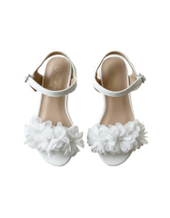 Sandals  UQ