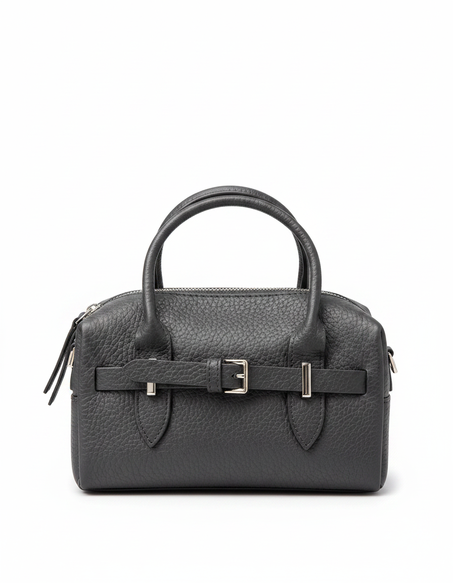 Handbag  UQ