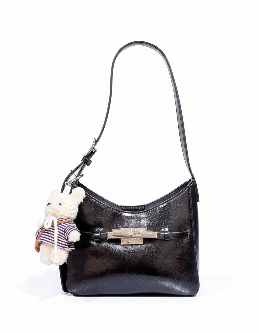 Handbag  UQ