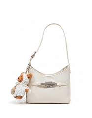 Handbag  UQ