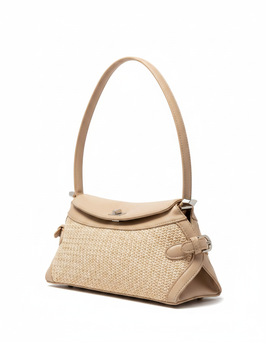 Handbag  UQ