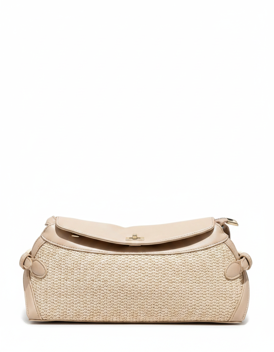 Handbag  UQ