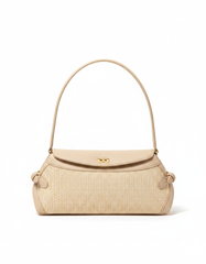 Handbag  UQ