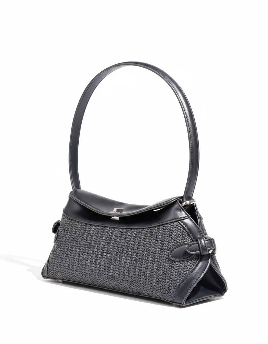 Handbag  UQ