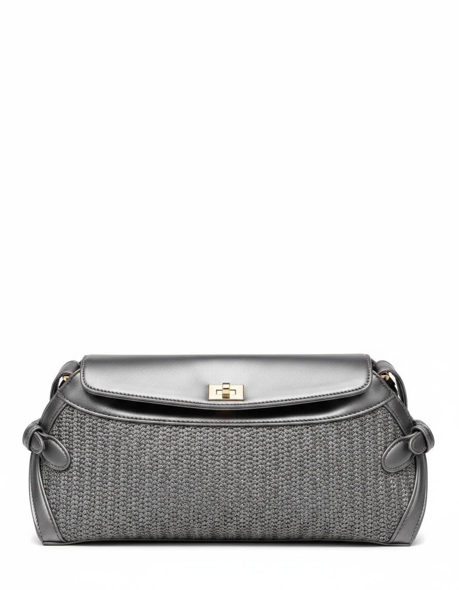 Handbag  UQ