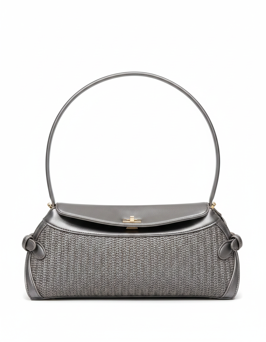 Handbag  UQ