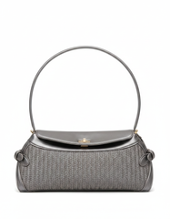 Handbag  UQ
