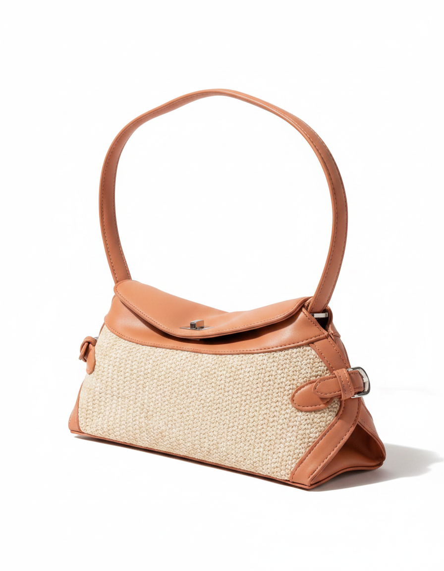Handbag  UQ
