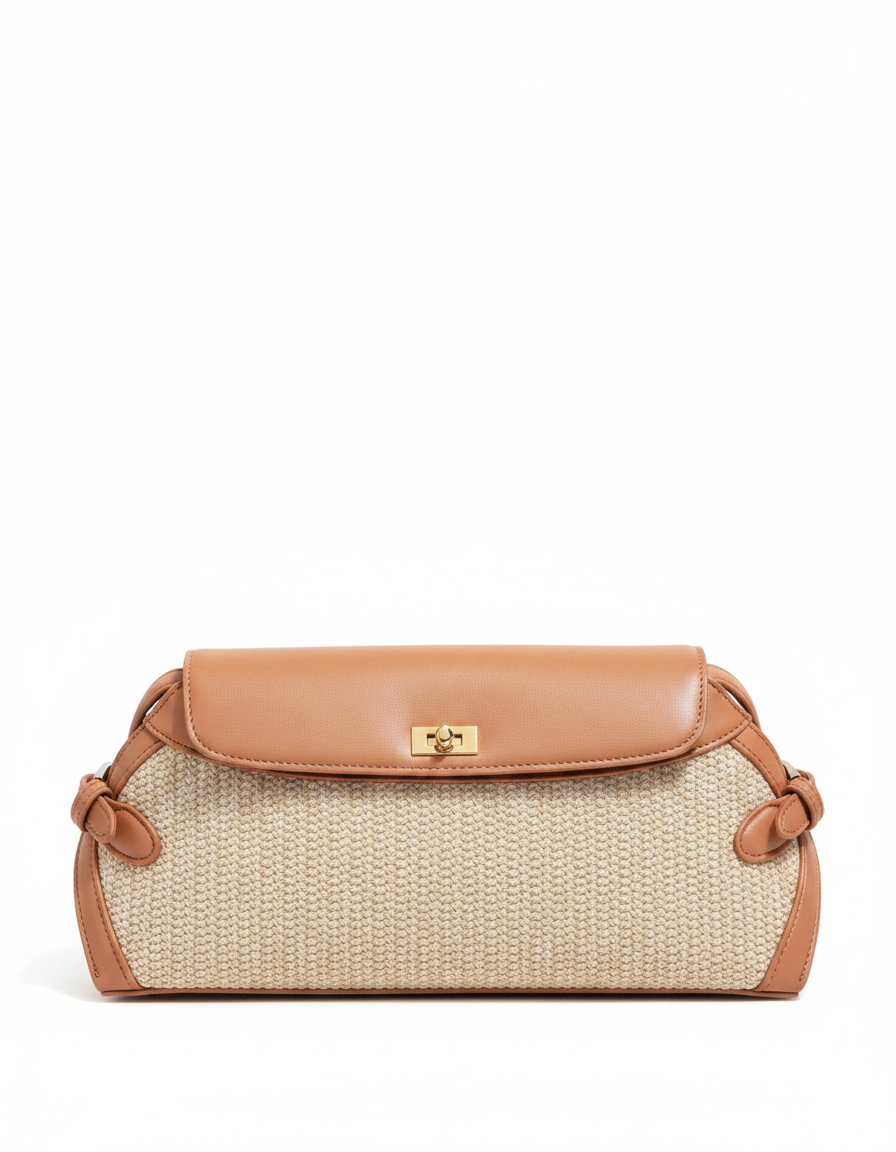 Handbag  UQ