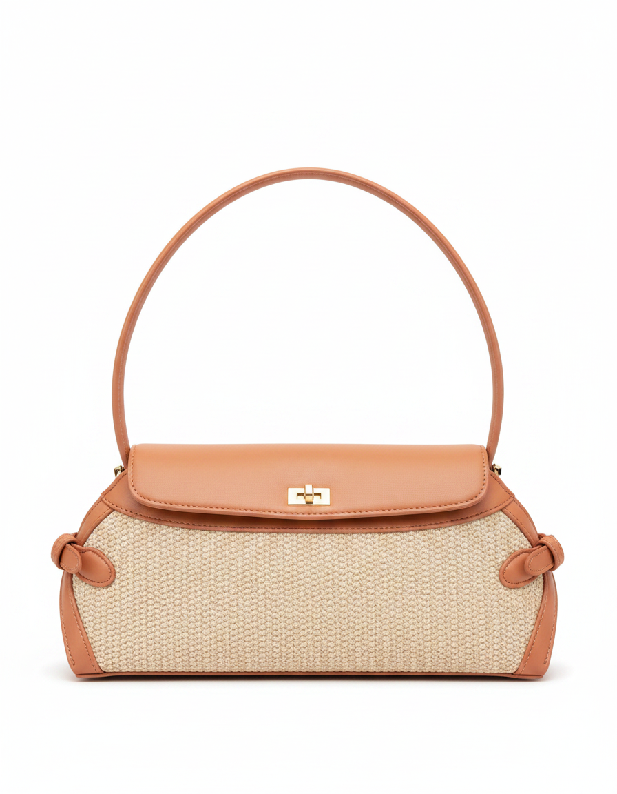 Handbag  UQ