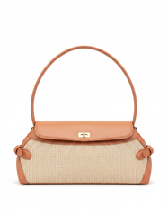 Handbag  UQ