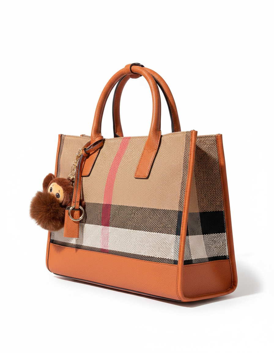 Handbag  UQ