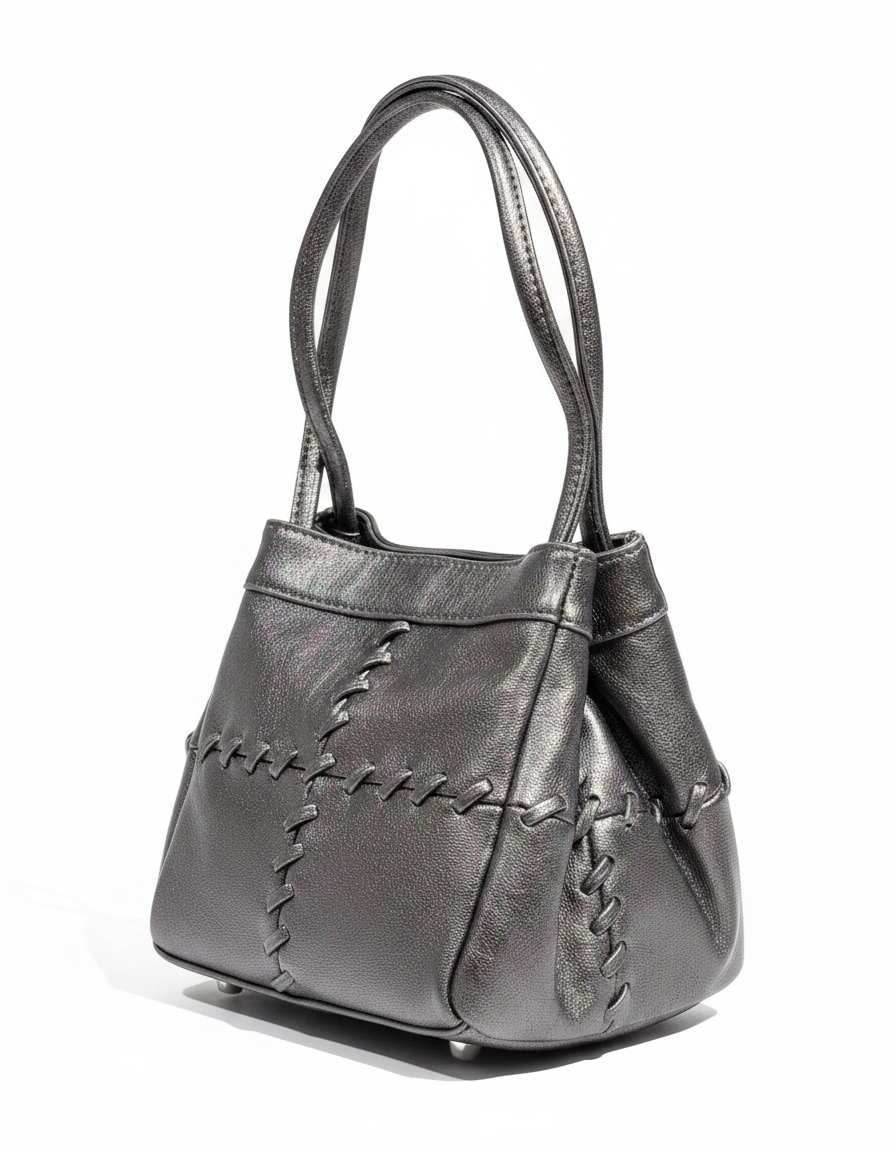 Work Bags