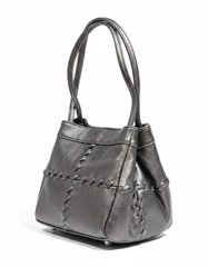 Work Bags