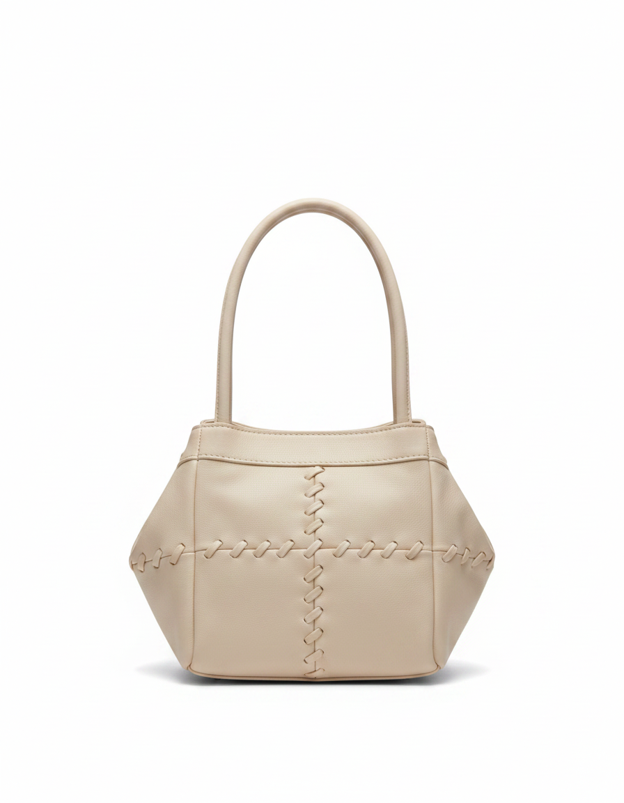 Work Bags