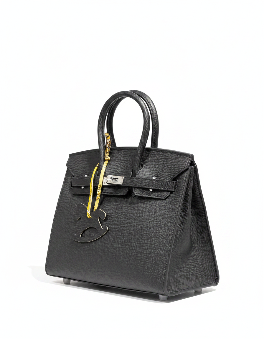 Handbag  UQ
