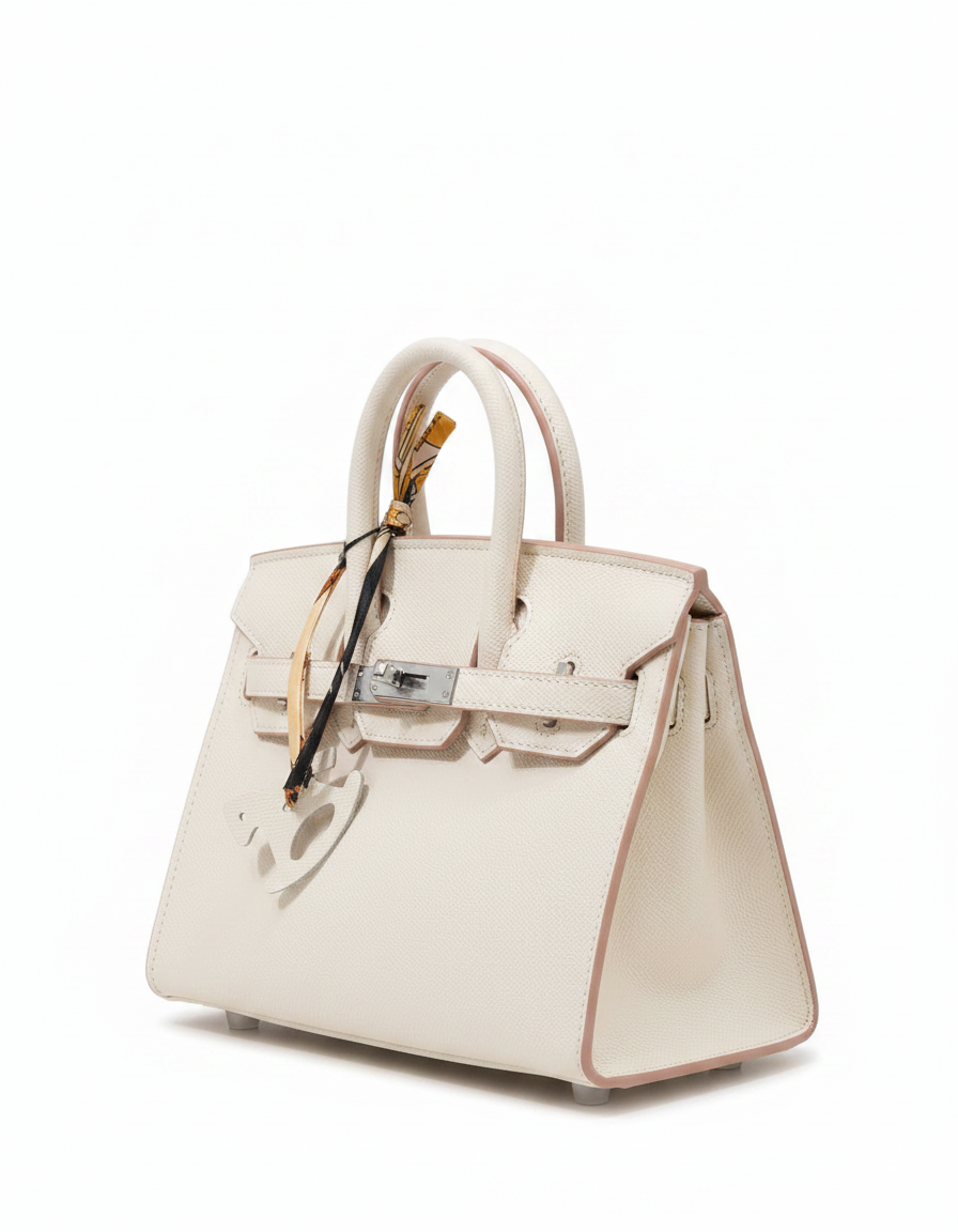 Handbag  UQ