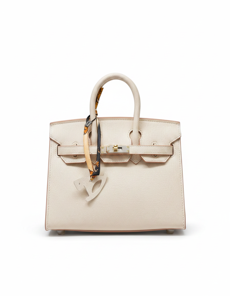 Handbag  UQ