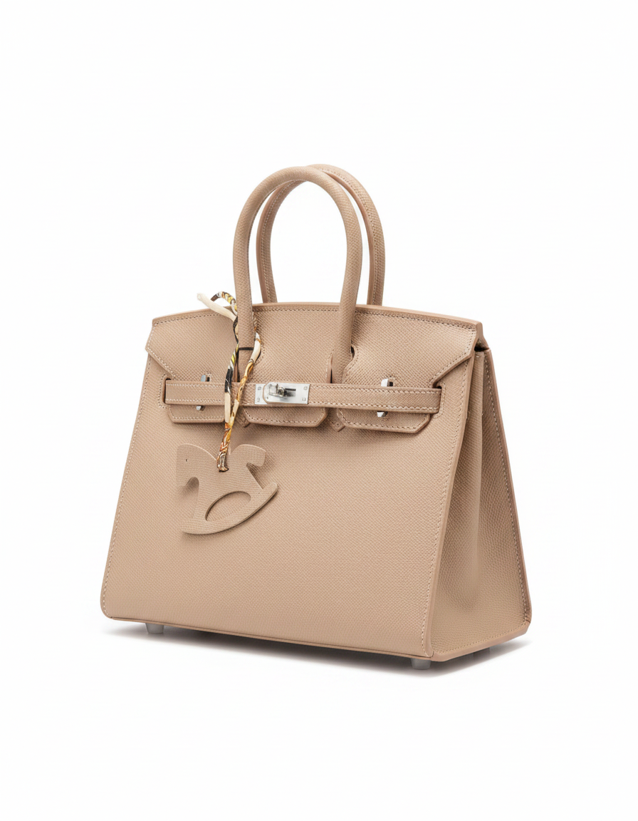 Handbag  UQ