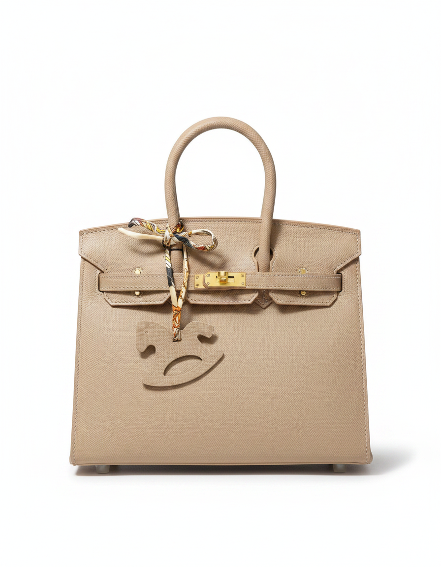 Handbag  UQ
