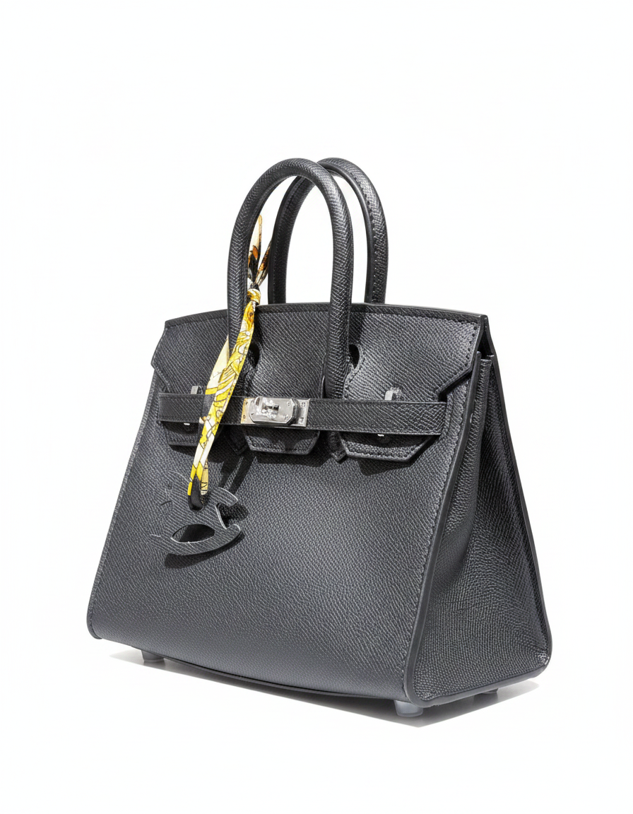 Handbag  UQ