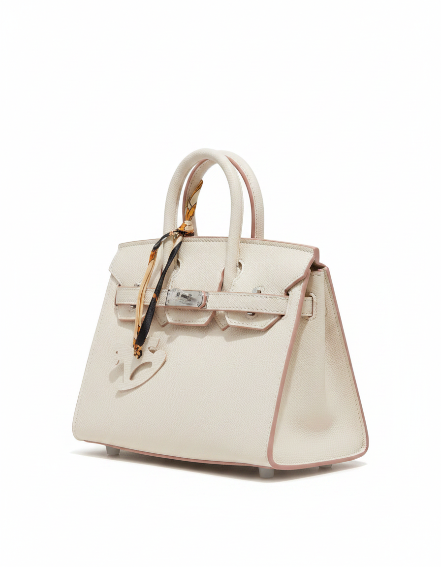 Handbag  UQ