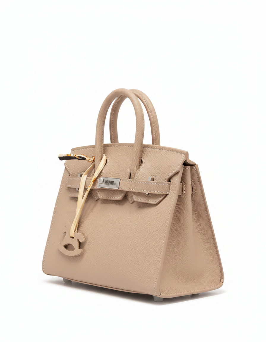 Handbag  UQ